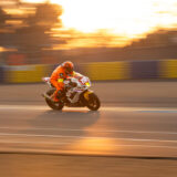 Le Mans Moto 2024-3529