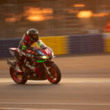 Le Mans Moto 2024-3559