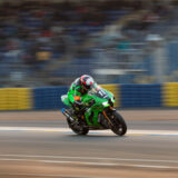 Le Mans Moto 2024-3570