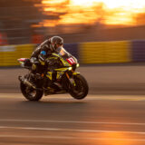 Le Mans Moto 2024-3579