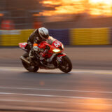 Le Mans Moto 2024-3581