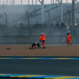 Le Mans Moto 2024-3587