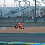Le Mans Moto 2024-3593