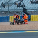 Le Mans Moto 2024-3596