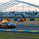 Le Mans Moto 2024-3597