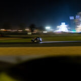 Le Mans Moto 2024-3606