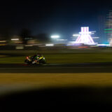 Le Mans Moto 2024-3610