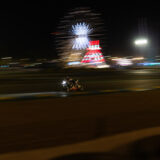 Le Mans Moto 2024-3695