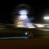 Le Mans Moto 2024-3721