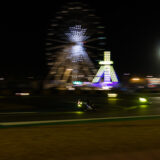 Le Mans Moto 2024-3760