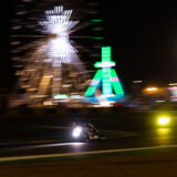 Le Mans Moto 2024-3762