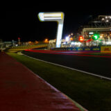 Le Mans Moto 2024-3805