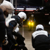 Le Mans Moto 2024-3979