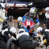 Le Mans Moto 2024-3983