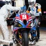 Le Mans Moto 2024-3988