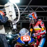 Le Mans Moto 2024-4004