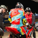 Le Mans Moto 2024-4019