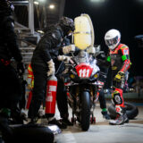 Le Mans Moto 2024-4022