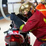 Le Mans Moto 2024-4029