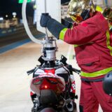 Le Mans Moto 2024-4030