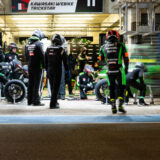 Le Mans Moto 2024-4039