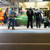 Le Mans Moto 2024-4042