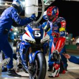 Le Mans Moto 2024-4075