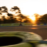 Le Mans Moto 2024-4110