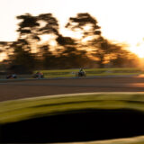 Le Mans Moto 2024-4135