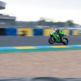 Le Mans Moto 2024-4221