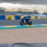 Le Mans Moto 2024-4225