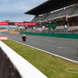 Le Mans Moto 2024-4254