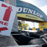 Le Mans Moto 2024-4347