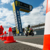 Le Mans Moto 2024-4363