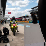 Le Mans Moto 2024-4380