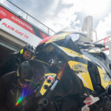 Le Mans Moto 2024-4395