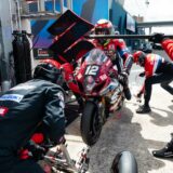 Le Mans Moto 2024-4440