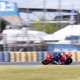 Le Mans Moto 2024-9063