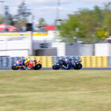 Le Mans Moto 2024-9069