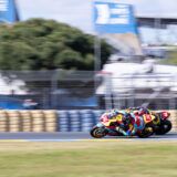 Le Mans Moto 2024-9099