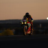 Le Mans Moto 2024-9123