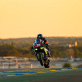Le Mans Moto 2024-9131