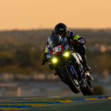 Le Mans Moto 2024-9132