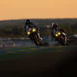 Le Mans Moto 2024-9136
