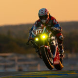 Le Mans Moto 2024-9138