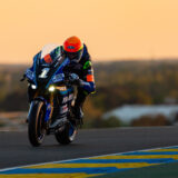 Le Mans Moto 2024-9148