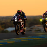 Le Mans Moto 2024-9149