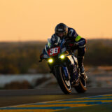 Le Mans Moto 2024-9154