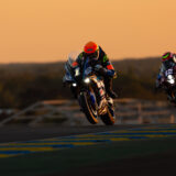Le Mans Moto 2024-9171