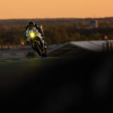 Le Mans Moto 2024-9182